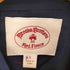レッドフリースブルックスブラザース Red Fleece Brooks Brothers 花柄ジップアップブルゾン レディース JPN:S