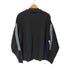 イエスタデイズトゥモロー YSTRDYs TMRRW CREW NECK TRACK TOP クルーネックトラックトップ メンズ JPN:L