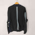イエスタデイズトゥモロー YSTRDYs TMRRW CREW NECK TRACK TOP クルーネックトラックトップ メンズ JPN:L
