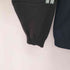 イエスタデイズトゥモロー YSTRDYs TMRRW CREW NECK TRACK TOP クルーネックトラックトップ メンズ JPN:L