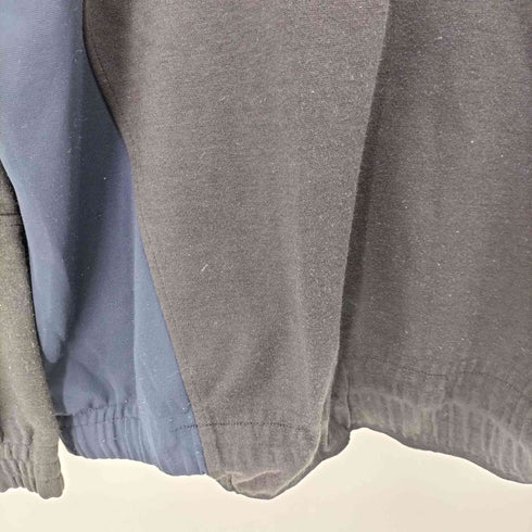 イエスタデイズトゥモロー YSTRDYs TMRRW CREW NECK TRACK TOP クルーネックトラックトップ メンズ JPN:L
