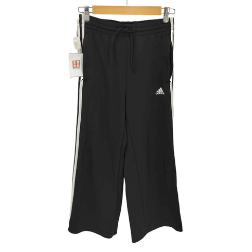 アディダス adidas WMHWIDEPANT ワイドトラックパンツ レディース JPN:M