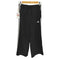 アディダス adidas WMHWIDEPANT ワイドトラックパンツ レディース JPN:M
