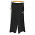 アディダス adidas WMHWIDEPANT ワイドトラックパンツ レディース JPN:M