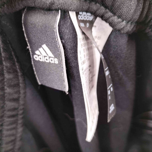 アディダス adidas WMHWIDEPANT ワイドトラックパンツ レディース JPN:M