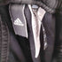 アディダス adidas WMHWIDEPANT ワイドトラックパンツ レディース JPN:M