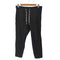 イエスタデイズトゥモロー YSTRDYs TMRRW TAPERED LEG TRACK PANTS テーパードトラックパンツ メンズ JPN:L