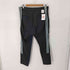 イエスタデイズトゥモロー YSTRDYs TMRRW TAPERED LEG TRACK PANTS テーパードトラックパンツ メンズ JPN:L