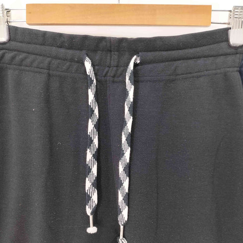 イエスタデイズトゥモロー YSTRDYs TMRRW TAPERED LEG TRACK PANTS テーパードトラックパンツ メンズ JPN:L