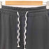 イエスタデイズトゥモロー YSTRDYs TMRRW TAPERED LEG TRACK PANTS テーパードトラックパンツ メンズ JPN:L