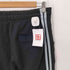イエスタデイズトゥモロー YSTRDYs TMRRW TAPERED LEG TRACK PANTS テーパードトラックパンツ メンズ JPN:L