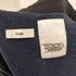 イエスタデイズトゥモロー YSTRDYs TMRRW TAPERED LEG TRACK PANTS テーパードトラックパンツ メンズ JPN:L
