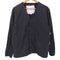 バーラップアウトフィッター BURLAP OUTFITTER Supplex Nylon CARDIGN メンズ