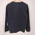 バーラップアウトフィッター BURLAP OUTFITTER Supplex Nylon CARDIGN メンズ