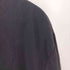 バーラップアウトフィッター BURLAP OUTFITTER Supplex Nylon CARDIGN メンズ