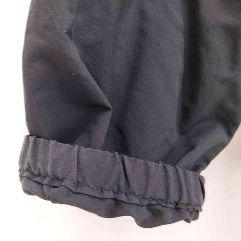 バーラップアウトフィッター BURLAP OUTFITTER Supplex Nylon CARDIGN メンズ