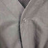 バーラップアウトフィッター BURLAP OUTFITTER Supplex Nylon CARDIGN メンズ