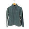 コロンビアスポーツウェア Columbia Sportswear Benton Springs Full Zip フリースジャケット メンズ import:M