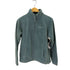 コロンビアスポーツウェア Columbia Sportswear Benton Springs Full Zip フリースジャケット メンズ import:M