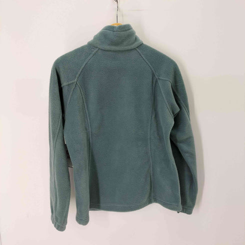 コロンビアスポーツウェア Columbia Sportswear Benton Springs Full Zip フリースジャケット メンズ import:M