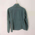 コロンビアスポーツウェア Columbia Sportswear Benton Springs Full Zip フリースジャケット メンズ import:M