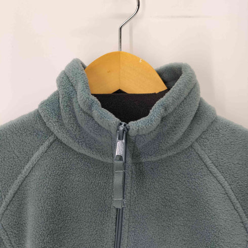 コロンビアスポーツウェア Columbia Sportswear Benton Springs Full Zip フリースジャケット メンズ import:M