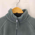 コロンビアスポーツウェア Columbia Sportswear Benton Springs Full Zip フリースジャケット メンズ import:M