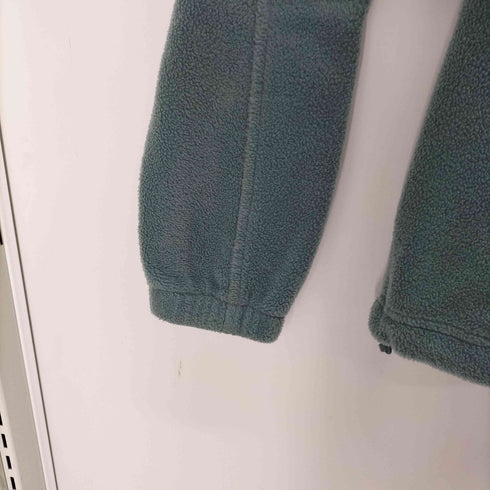 コロンビアスポーツウェア Columbia Sportswear Benton Springs Full Zip フリースジャケット メンズ import:M