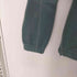 コロンビアスポーツウェア Columbia Sportswear Benton Springs Full Zip フリースジャケット メンズ import:M