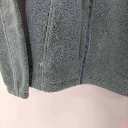 コロンビアスポーツウェア Columbia Sportswear Benton Springs Full Zip フリースジャケット メンズ import:M