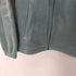 コロンビアスポーツウェア Columbia Sportswear Benton Springs Full Zip フリースジャケット メンズ import:M