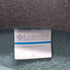 コロンビアスポーツウェア Columbia Sportswear Benton Springs Full Zip フリースジャケット メンズ import:M