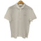 ラコステ LACOSTE Le Paris Polo レギュラーフィット ストレッチ パリポロシャツ メンズ import:M