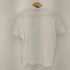 ラコステ LACOSTE Le Paris Polo レギュラーフィット ストレッチ パリポロシャツ メンズ import:M