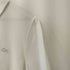 ラコステ LACOSTE Le Paris Polo レギュラーフィット ストレッチ パリポロシャツ メンズ import:M