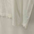 ラコステ LACOSTE Le Paris Polo レギュラーフィット ストレッチ パリポロシャツ メンズ import:M