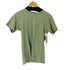 コムデギャルソン COMME des GARCONS S/S クルーネックTシャツ レディース