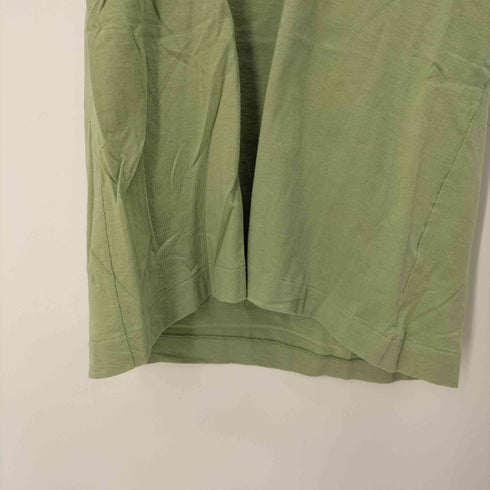 コムデギャルソン COMME des GARCONS S/S クルーネックTシャツ レディース