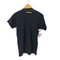 コムデギャルソン COMME des GARCONS S/S クルーネックTシャツ レディース