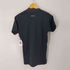 コムデギャルソン COMME des GARCONS S/S クルーネックTシャツ レディース