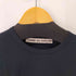 コムデギャルソン COMME des GARCONS S/S クルーネックTシャツ レディース