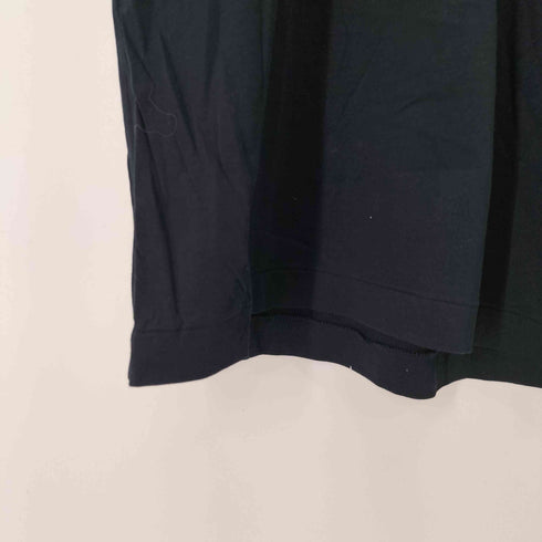 コムデギャルソン COMME des GARCONS S/S クルーネックTシャツ レディース