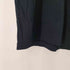コムデギャルソン COMME des GARCONS S/S クルーネックTシャツ レディース