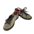 ステイプル staple Clyde ローカットスニーカー レディース JPN:23