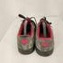 ステイプル staple Clyde ローカットスニーカー レディース JPN:23