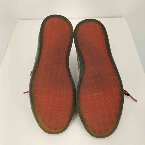 ステイプル staple Clyde ローカットスニーカー レディース JPN:23