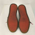 ステイプル staple Clyde ローカットスニーカー レディース JPN:23
