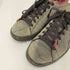 ステイプル staple Clyde ローカットスニーカー レディース JPN:23