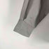 ビューティーアンドユースユナイテッドアローズ BEAUTY & YOUTH UNITED ARROWS 22ss ライトリネンタッチリラックスフォルムテーパードシャツ メンズ JPN:M