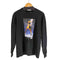 ザノースフェイス THE NORTH FACE Rage L/S TEE レイジロングスリーブティー メンズ JPN:L